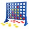 Connect 4 game