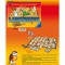 Spanish Labyrinth board game