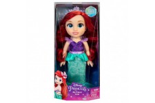 Disney The Little Mermaid Ariel doll 38cm