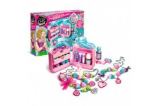 Crazy Chic Perfumed Charms