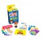 Something Wild Card Game Disney Toy Story German / Spanish / Italian