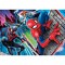 Marvel Spiderman Maxi puzzle 24pcs
