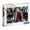 Harry Potter puzzle 1000pcs