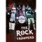 Original Stormtrooper The Rock Troopers puzzle 1000pcs