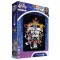 Space Jam 2 Welcome to the Jam puzzle 1000pcs