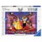Disney Classics The Beauty and the Beast puzzle 1000pcs