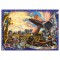 Disney Classics The Lion King puzzle 1000pcs