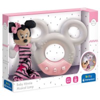 Disney Minnie projector