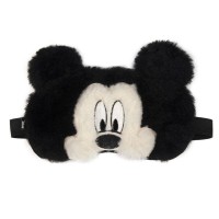 Disney Mickey adult night mask