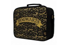 Harry Potter Hogwarts lunch bag