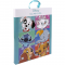 Disney accessories advent calendar