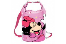 Disney Minnie watertight bag 35cm