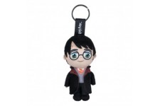 Harry Potter Harry plush keychain 12cm