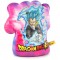 Dragon Ball Super Vegeta Glove plush toy 25cm