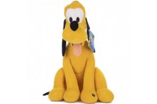 Disney Pluto sound plush toy 30cm