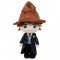 Harry Potter First Year Ron plush toy 29cm