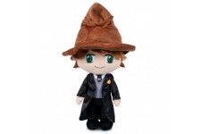 Harry Potter First Year Ron plush toy 29cm