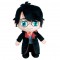 Harry Potter plush toy 20cm