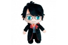 Harry Potter plush toy 20cm