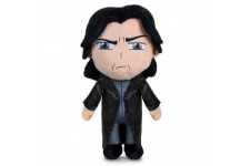 Harry Potter Severus Snape plush toy 20cm