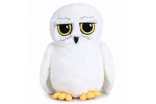 Harry Potter Hedwig plush toy 20cm