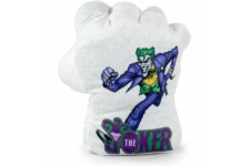 DC Comics Joker Glove 25cm