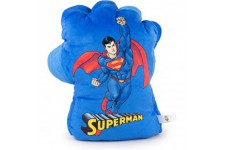 DC Comics Superman Glove 25cm