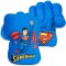 DC Comics Superman Glove 25cm