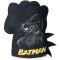 DC Comics Batman Glove 25cm