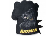 DC Comics Batman Glove 25cm