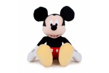 Peluche Mickey Disney soft 42cm