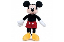Mickey Disney soft plush toy 28cm