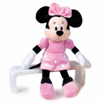Minnie Mouse Disney soft plush 40cm