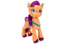 My Little Pony Sunny plush toy 27cm