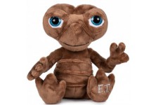 E.T. The Extra-Terrestrial plush toy 25cm