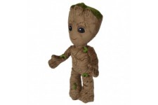 Guardians of the Galaxy Groot Young plush toy 25cm