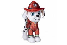 Paw Patrol Marshall plush toy 27cm