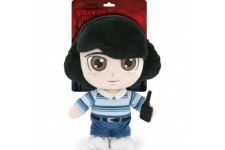 Stranger Things Mike plush toy 26cm