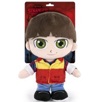 Stranger Things Will plush toy 26cm