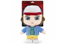 Stranger Things Dustin plush toy 26cm