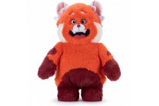 Disney Pixar Turning Red soft plush toy 25cm