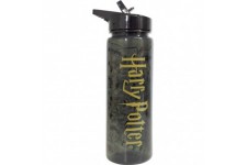 Harry Potter Logo bottle 750ml