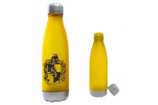 Harry Potter Hufflepuff bottle 650ml