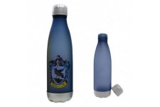 Harry Potter Ravenclaw bottle 650ml