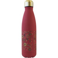 Harry Potter Hogwarts Stainless Steel bottle 500ml