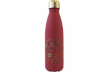 Harry Potter Hogwarts Stainless Steel bottle 500ml