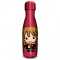 Harry Potter Chibi Hermione thermo water bottle 500ml