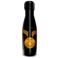 Harry Potter Wings thermo water bottle 500ml