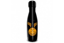 Harry Potter Wings thermo water bottle 500ml