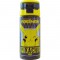 Pokemon Pikachu bottle 500ml